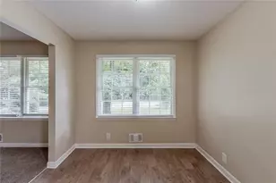 1202 Palisades Ln, Ellenwood, GA 30294 - Photo 11