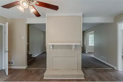 1202 Palisades Lane, Ellenwood, GA 30294 - Photo 13