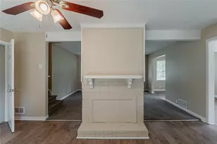 1202 Palisades Ln, Ellenwood, GA 30294 - Photo 13