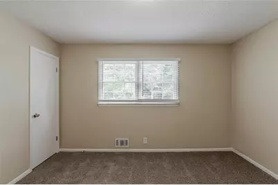 1202 Palisades Lane, Ellenwood, GA 30294 - Photo 15