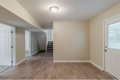 1202 Palisades Lane, Ellenwood, GA 30294 - Photo 23