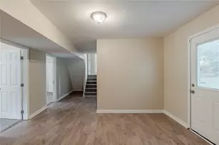 1202 Palisades Ln, Ellenwood, GA 30294 - Photo 23