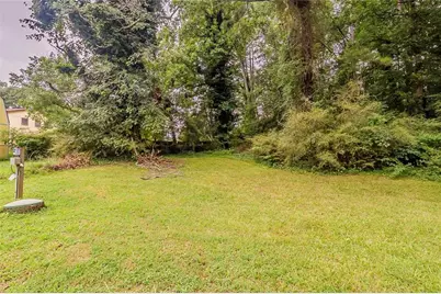 1202 Palisades Lane, Ellenwood, GA 30294 - Photo 31