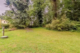 1202 Palisades Ln, Ellenwood, GA 30294 - Photo 31