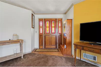 2161 Lakeway Drive, Dacula, GA 30019 - Photo 13