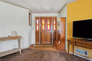 2161 Lakeway Dr, Dacula, GA 30019 - Photo 13