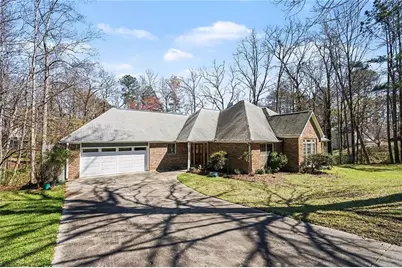 2161 Lakeway Drive, Dacula, GA 30019 - Photo 11