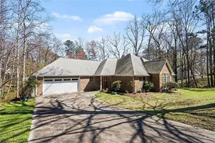 2161 Lakeway Dr, Dacula, GA 30019 - Photo 11