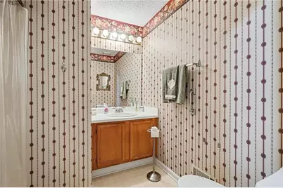 2161 Lakeway Drive, Dacula, GA 30019 - Photo 23