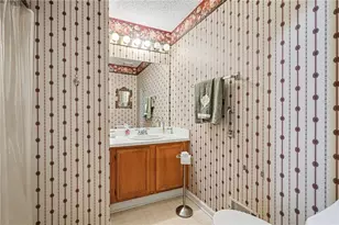 2161 Lakeway Dr, Dacula, GA 30019 - Photo 23