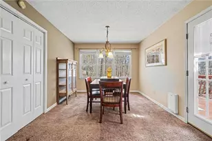 2161 Lakeway Dr, Dacula, GA 30019 - Photo 7