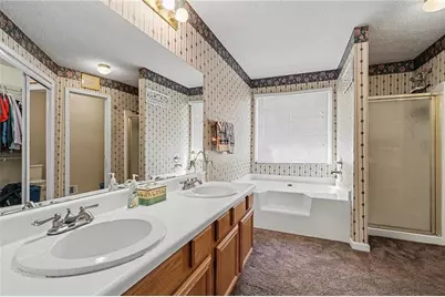 2161 Lakeway Drive, Dacula, GA 30019 - Photo 17