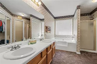 2161 Lakeway Dr, Dacula, GA 30019 - Photo 17