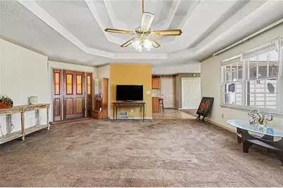 2161 Lakeway Drive, Dacula, GA 30019 - Photo 5