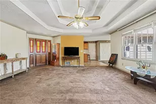 2161 Lakeway Dr, Dacula, GA 30019 - Photo 5