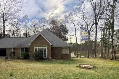 2161 Lakeway Drive, Dacula, GA 30019 - Photo 1