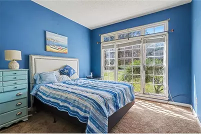 2161 Lakeway Drive, Dacula, GA 30019 - Photo 21