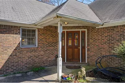 2161 Lakeway Drive, Dacula, GA 30019 - Photo 27