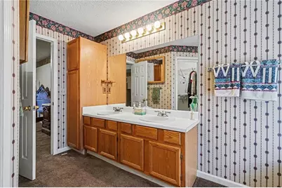 2161 Lakeway Drive, Dacula, GA 30019 - Photo 15