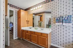 2161 Lakeway Dr, Dacula, GA 30019 - Photo 15