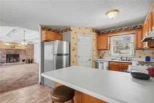 2161 Lakeway Dr, Dacula, GA 30019 - Photo 9