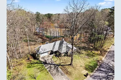 2161 Lakeway Drive, Dacula, GA 30019 - Photo 3