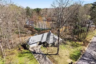 2161 Lakeway Dr, Dacula, GA 30019 - Photo 3