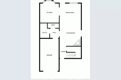 1129 Winston Drive, Decatur, GA 30032 - Photo 33