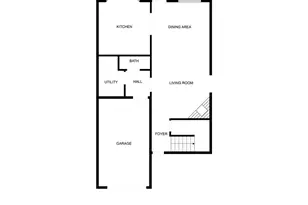 1129 Winston Dr, Decatur, GA 30032 - Photo 33