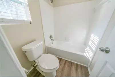 1129 Winston Drive, Decatur, GA 30032 - Photo 11