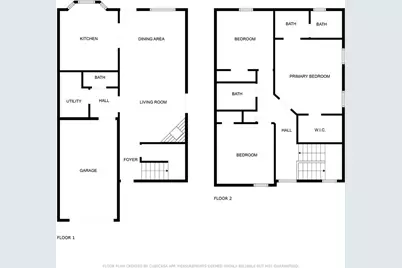 1129 Winston Drive, Decatur, GA 30032 - Photo 35