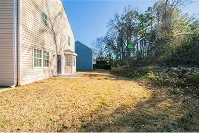 1129 Winston Drive, Decatur, GA 30032 - Photo 29