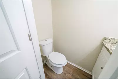 1129 Winston Drive, Decatur, GA 30032 - Photo 19