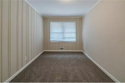 2131 Meador Avenue SE, Atlanta, GA 30315 - Photo 13