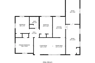 2131 Meador Ave SE, Atlanta, GA 30315 - Photo 25