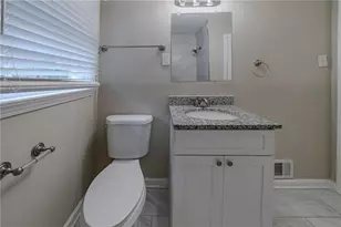 2131 Meador Ave SE, Atlanta, GA 30315 - Photo 11