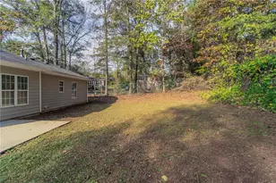 7133 Pineview Dr SW, Covington, GA 30014 - Photo 23