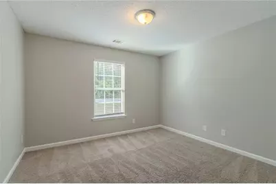 7133 Pineview Drive SW, Covington, GA 30014 - Photo 15