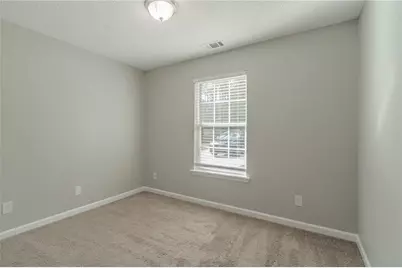 7133 Pineview Drive SW, Covington, GA 30014 - Photo 13