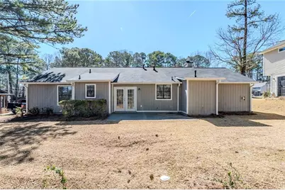 2419 Leslie Brook Drive, Decatur, GA 30035 - Photo 21