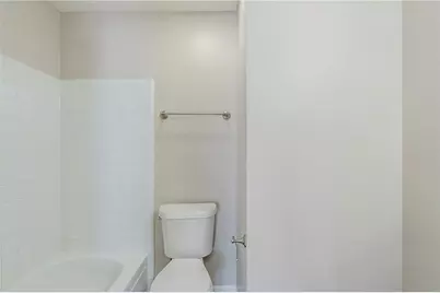 2419 Leslie Brook Drive, Decatur, GA 30035 - Photo 15