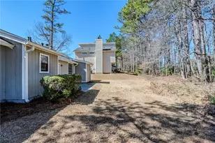 2419 Leslie Brook Dr, Decatur, GA 30035 - Photo 23