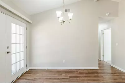 2419 Leslie Brook Drive, Decatur, GA 30035 - Photo 7