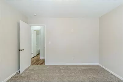 2419 Leslie Brook Drive, Decatur, GA 30035 - Photo 17