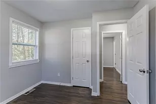 3578 Adkins Rd NW, Atlanta, GA 30331 - Photo 13