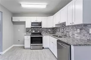 3578 Adkins Rd NW, Atlanta, GA 30331 - Photo 5