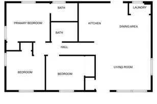 3578 Adkins Rd NW, Atlanta, GA 30331 - Photo 25