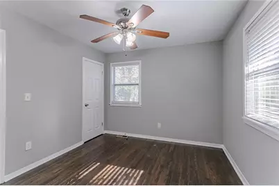 3578 Adkins Road NW, Atlanta, GA 30331 - Photo 15