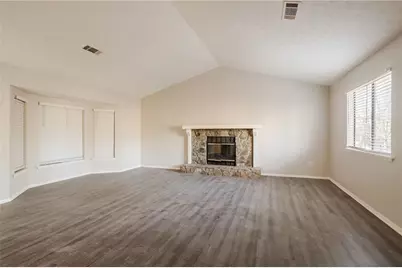 5449 Martins Crossing Road, Stone Mountain, GA 30088 - Photo 7