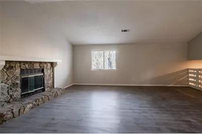 5449 Martins Crossing Road, Stone Mountain, GA 30088 - Photo 9